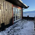 Large With Beautiful View In 特吕西尔