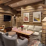 Large With Beautiful View In